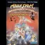 Shining Force - Sega Genesis - Retrocharting