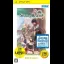 Shining Hearts [PSP the Best] - PSP - Retrocharting