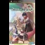 Shining Hearts - PSP - Retrocharting