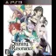 Shining Resonance - Playstation 3 - Retrocharting