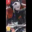 Shining Resonance Refrain [Draconic Launch Edition] - Nintendo Switch - Retrocharting