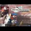 Shining Resonance Refrain: Draconic Launch Edition - Playstation 4 - Retrocharting