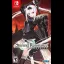 Shining Resonance Refrain - Nintendo Switch - Retrocharting
