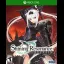 Shining Resonance Refrain - PAL Xbox One - Retrocharting