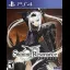 Shining Resonance Refrain - Playstation 4 - Retrocharting