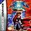 Shining Soul Ii - GameBoy Advance - Retrocharting