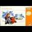 Shining Soul II [Value Selection] - GameBoy Advance - Retrocharting