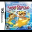 Shining Stars Super Starcade - Nintendo DS - Retrocharting