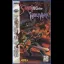 Shining the Holy Ark - Sega Saturn - Retrocharting