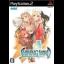 Shining Wind - PlayStation 2 - Retrocharting
