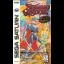 Shining Wisdom - Sega Saturn - Retrocharting
