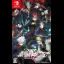 Shinjuku Rashoumon - Nintendo Switch - Retrocharting