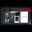 Shinjuku Soumei [Limited Edition] - Nintendo Switch - Retrocharting