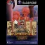 Shinki Sekai Evolutia - Gamecube - Retrocharting