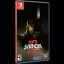 Shinobi: Art Of Vengeance [10th Anniversary] - Nintendo Switch - Retrocharting