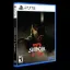Shinobi: Art Of Vengeance [10th Anniversary] - Playstation 5 - Retrocharting