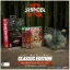 Shinobi: Art Of Vengeance [Classic Edition] - Playstation 5 - Retrocharting