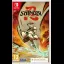 Shinobi: Art Of Vengeance [Code In Box] - Nintendo Switch - Retrocharting