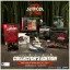 Shinobi: Art Of Vengeance [Collector's Edition] - Nintendo Switch - Retrocharting
