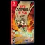 Shinobi: Art Of Vengeance - Nintendo Switch - Retrocharting