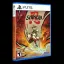 Shinobi: Art Of Vengeance - Playstation 5 - Retrocharting