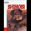 Shinobi - Commodore 64 - Retrocharting
