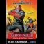 Shinobi III Return Of The Ninja Master [Classic] - Sega Genesis - Retrocharting