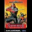 Shinobi III: Return of the Ninja Master - Sega Genesis - Retrocharting