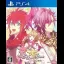 Shinobi, Koi Utsutsu: Banka Aya Emaki - Playstation 4 - Retrocharting