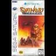 Shinobi Legions - Sega Saturn - Retrocharting