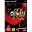 Shinobi - PlayStation 2 - Retrocharting
