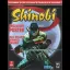 Shinobi [Prima] - Strategy Guide - Retrocharting