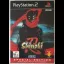 Shinobi [Special Edition] - PlayStation 2 - Retrocharting