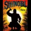 Shinobi - ZX Spectrum - Retrocharting