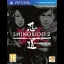 Shinobido 2: Revenge of Zen - Playstation Vita - Retrocharting