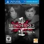 Shinobido 2 Revenge of Zen - Playstation Vita - Retrocharting