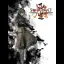 Shinobido: Tales of the Ninja - PSP - Retrocharting