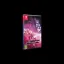 Shinorubi [Deluxe Edition] - Nintendo Switch - Retrocharting