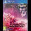 Shinorubi [Deluxe Edition] - Playstation 4 - Retrocharting