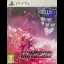 Shinorubi [Deluxe Edition] - Playstation 5 - Retrocharting