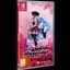 Shinorubi - Nintendo Switch - Retrocharting