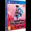 Shinorubi - Playstation 4 - Retrocharting