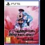 Shinorubi - Playstation 5 - Retrocharting