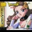 Shinpi no Sekai El-Hazard - Sega Saturn - Retrocharting