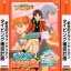 Shinseiki Evangelion: Typing Hokan Keikaku - Sega Dreamcast - Retrocharting