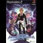 Shinseiki Genso: Spectral Souls - PlayStation 2 - Retrocharting