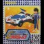 Shinseiki GPX Cyber Formula - GameBoy - Retrocharting