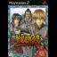 Shinsengumi Gunrou-Den - PlayStation 2 - Retrocharting