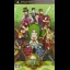 Shinsouhan Clover no Kuni no Alice: Wonderful Wonder World - PSP - Retrocharting