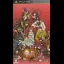 Shinsouhan Heart no Kuni no Alice: Wonderful Wonder World - PSP - Retrocharting